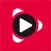 PlayTV by Parler