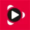 PlayTV by Parler
