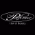 The Parlour Hair & Beauty