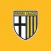 Parma Calcio 1913