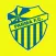 Parma F.C.