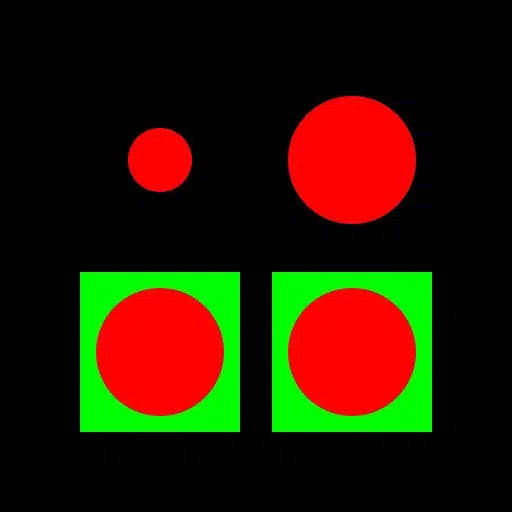 Pond by Parmo-Robotics Pond by Parmo-Robotics
