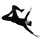 Floating Bodies
