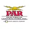 PAR One Team