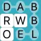 Dabble - Word Games + Spin