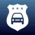 Enforcer - Parking Enforcement
