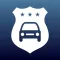 Enforcer - Parking Enforcement