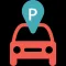 ParqEx Parking App