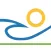 CPAS Digital