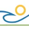 CPAS Digital