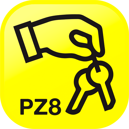 Point Zéro 8