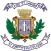 ST. JOSEPH'S PUC, ANEKAL