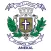 ST. JOSEPH’S SCHOOL , ANEKAL