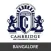 CAMBRIDGE PUC, BANGALORE
