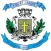 ST. JOSEPH SKILL ACADEMY
