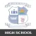 ST JOSEPH HIGH SCHOOL,HASSAN