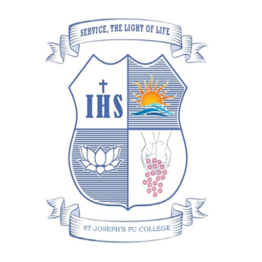 ST. JOSEPH PU COLLEGE,HASSAN ST. JOSEPH PU COLLEGE,HASSAN