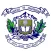 St.Joseph School,Panditahalli