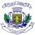 ST JOSEPHS SCHOOL,BANGALORE