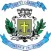 St Joseph Indian High School