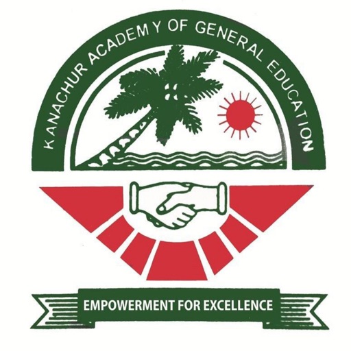 KANACHUR PUBLIC SCHOOL(CBSE) KANACHUR PUBLIC SCHOOL(CBSE)
