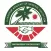 KANACHUR PUBLIC SCHOOL(CBSE)
