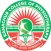 KANACHUR PHYSIOTHERAPY(KCOP)