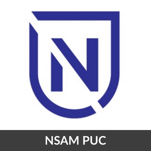 DR NSAM PU COLLEGE,BANGALORE DR NSAM PU COLLEGE,BANGALORE