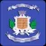 St Joseph's PUC, Bangalore