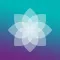Parrot Flower Power Tablet