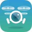 FreeFlight 3