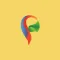 Parrot: Speech Improvement