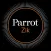 Parrot Zik