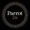 Parrot Zik for iPad