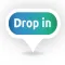 Drop-in