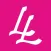 Lady Lee. Todo para mi hogar
