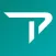 Parrow - Live Golf Scoring