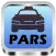 Pars Taksi
