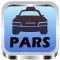 Pars Taksi