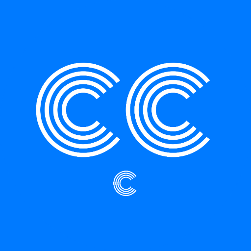 Crazy Coder