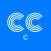 Crazy Coder