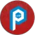 پارسا پلاستیک نوین