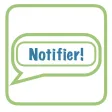 Notifier!