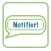 Notifier!