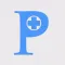 Points App