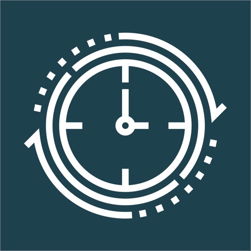 Parsec Enterprises App Parsec Enterprises App