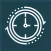 Parsec Enterprises App