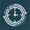 Parsec Enterprises App