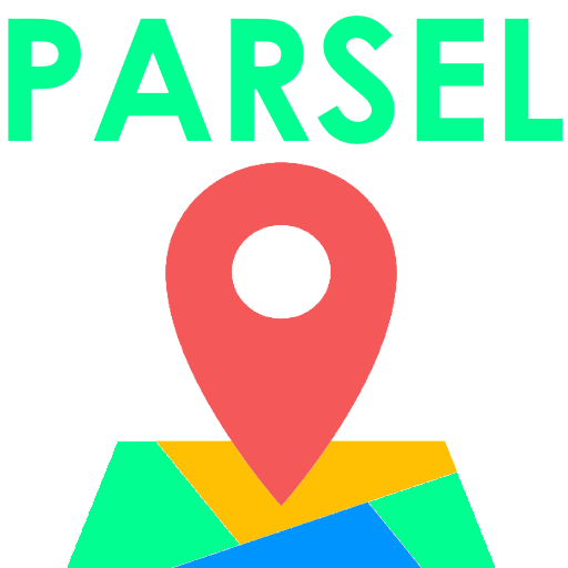 Parsel Sorgu - İmar Sorgulama