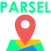 Parsel Sorgu - İmar Sorgulama